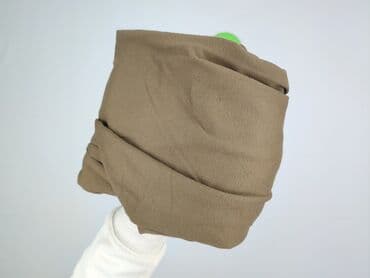 legginsy ocieplane bambusowe: Leggings, Legginsy Sportowe damskie, rozmiar S — 5