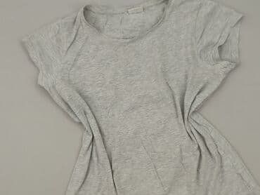 Beloved, T-shirt damski, rozmiar M w lalafo.pl Beloved, T-shirt damski, rozmiar M