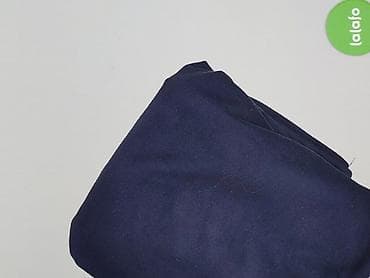 spodenko sukienka: Sukienka damska, rozmiar L — 6