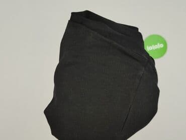 spódniczka plus size: Indiska, Spódnica damska, rozmiar M — 7