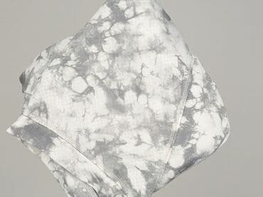 tous t shirty: Women`s T-shirt, XL at lalafo.pl — 5 tous t shirty: Women`s T-shirt, XL — 5