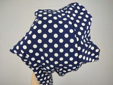 fisher price buty: Fisherfield, Sukienka damska, rozmiar XL — 6