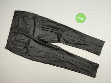 kurtka zimowa dobermans aggressive: Beloved, Spodnie damskie, rozmiar XL — 2