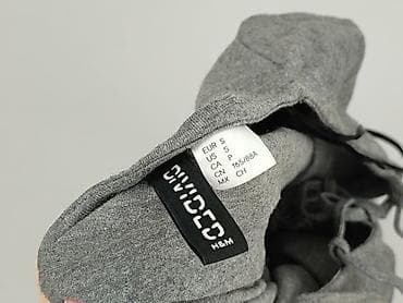body sinsey: H&M Divided, Body damskie, rozmiar S — 5