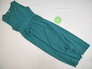 sukienka lambada: Sukienka damska, rozmiar L — 2