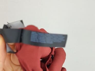 Жінкам: Comma, Жіноча блуза, S на lalafo.pl — 5 Жінкам: Comma, Жіноча блуза, S — 5