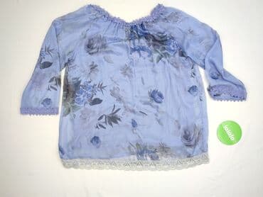 koszula damska hugo boss: Жіноча блуза, розмір 2XL — 3