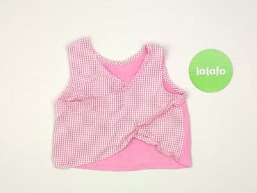 kombinezon czołgisty wz 2010: Bra, Coccodrillo, 4-5 years, condition - Perfect — 2