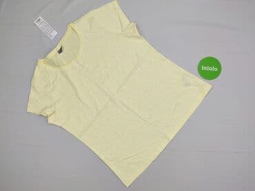 hi tec koszulki damskie: Beloved, T-shirt damski, 2XL — 2