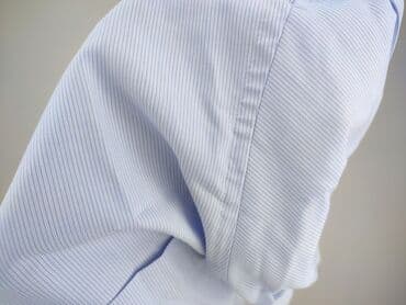 koszule pier one: Eterna, Koszulа dla mężczyzn, rozmiar L — 6