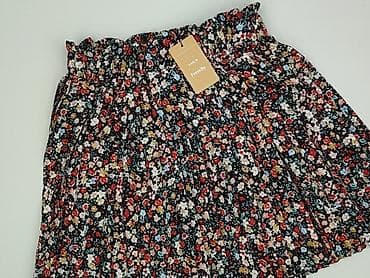 spódnice mini plus size: Shein, Spódnica damska, rozmiar S — 1