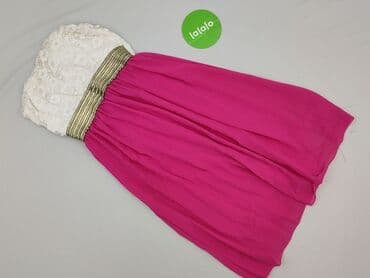 studniówka sukienki: Sukienka damska, rozmiar S — 3