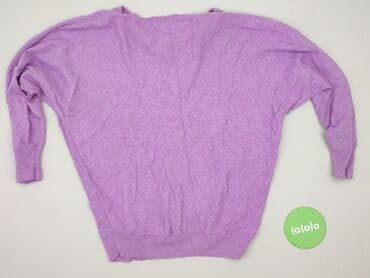 ile wazy sweter: Mint Velvet, Sweter damski, XS — 3