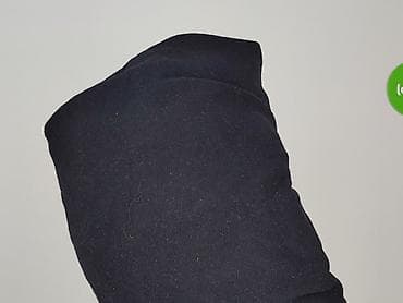 hooligans bluzy: Gucci, Bluza z kapturem damska, rozmiar 2XL — 7