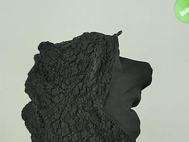 givenchy damski: Clockhouse, Sukienka damska, rozmiar XS — 6