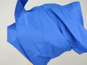 vistula koszule z krótkim rękawem: Wółczanka, Shirt for men, size S — 6