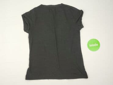 fb sister t shirty: FB Sister, T-shirt damski, rozmiar M — 3