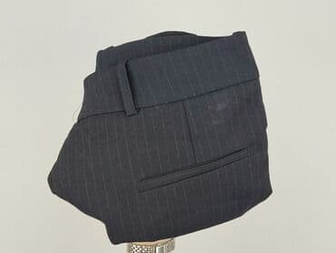 holly whyte spodnie: Holly & Whyte, Spódnica damska, XL — 6