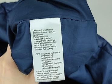 janina kurtka: Bpc bonprix collection, Kurtka przejściowa damska, rozmiar 2XL — 7