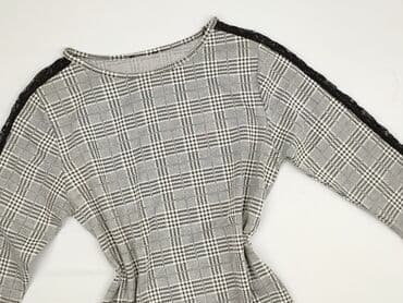 sukienki dla puszystych wieczorowe: Women`s dress, size M (EU 38) — 1