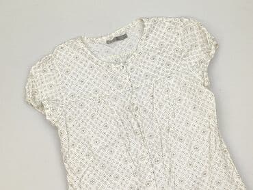Bluzka damska, rozmiar S