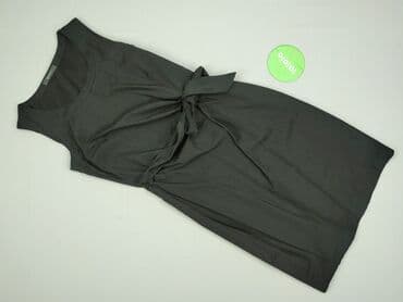 esprit sukienki: Esprit, Sukienka damska, rozmiar S — 3