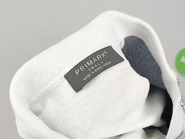 primark rn code 145478: Primark, Koszulka polo dla mężczyzn, rozmiar S — 5