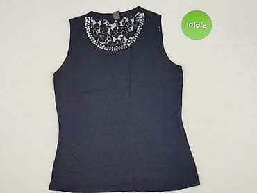 bluzki moncler: S.Oliver, Top damski, rozmiar M — 2