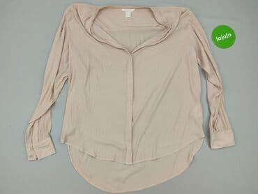 koszulka hello kitty h m: H&M, Bluzka damska, rozmiar XL — 7