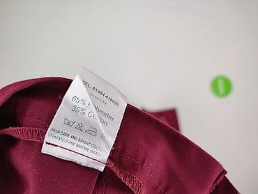 only tailoring: Spodnie materiałowe damskie, rozmiar 2XL — 5