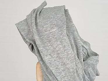 esmara blouse: Sinsay, Bluzka damska, rozmiar S — 6