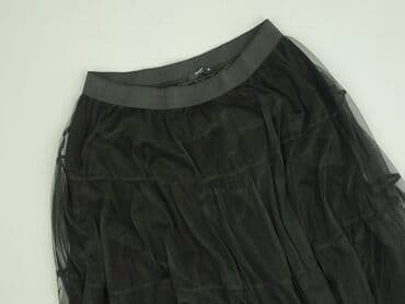 plisowane spódnice midi reserved: Reserved, Women`s skirt, size XL (EU 42) — 1