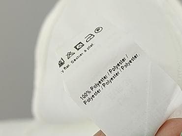 bluzka relab: River Island, Bluzka damska, rozmiar L — 5