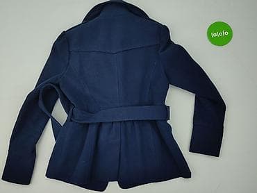 reporter kurtki: Orsay, Trencz damski, rozmiar M — 3