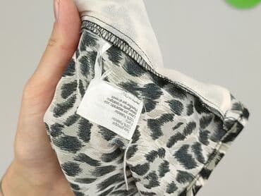 lidl koszulka termiczna: New Look, Women`s top, size L (EU 40) — 6