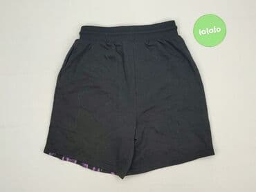 spodnie dresowe cropp: Cropp, Szorty damskie, rozmiar XS — 4