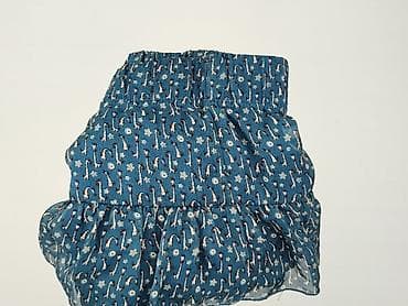 spodnice orsay: Attentif, Spódnica damska, rozmiar M — 6