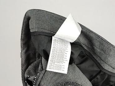 slim jeans: Jake*s, Spodnie materiałowe damskie, rozmiar XL — 6