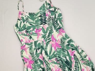 t shirt old navy: Old Navy, Women`s dress, size M — 1