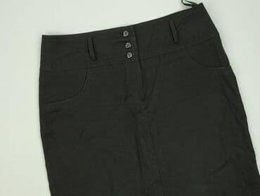 Spódnica damska, rozmiar XL w lalafo.pl Spódnica damska, rozmiar XL