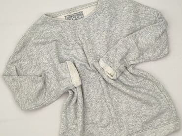 kurtki roxy: Sweatshirt, Reserved, 11 years, 140-146 cm, condition - Perfect — 1