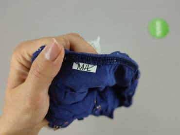 koszula hawajska lidl: Bluzka damska, rozmiar M — 4