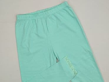 calzedonia rajstopy bawełniane: Tissaia, Legginsy Eleganckie damskie, rozmiar M — 2