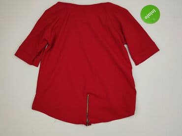 New Collection, Women's blouse, size M (EU 38) — 3