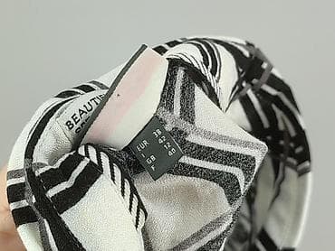 koszula damska willsoor: Street One, Koszula damska, rozmiar M — 5