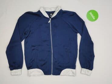 Women: Sinsay, Women`s bomber jacket, XS — 2