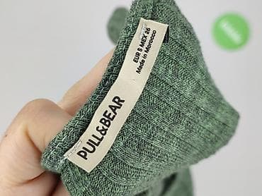 pull and bear sklep online: PULL&BEAR, Sukienka damska, rozmiar S — 4
