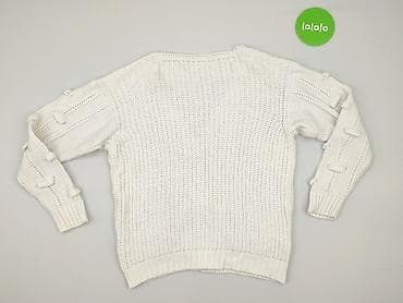 marks and spencer sweter: Kardigan damski, rozmiar XL — 3