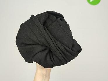 primark glasses: Amisu, Bluzka damska, rozmiar S — 5