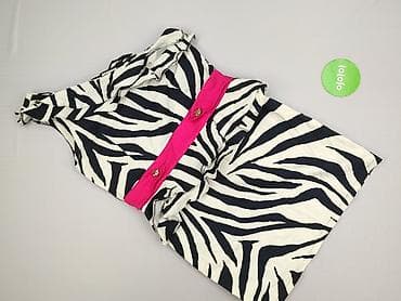 sukienki a: Atmosphere, Sukienka damska, rozmiar One size — 2